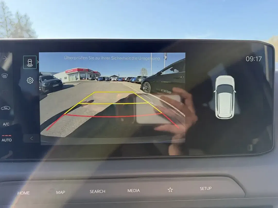 Kia EV2 - Thumbnail 12