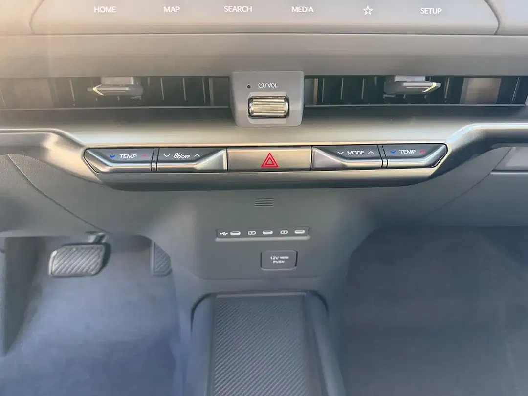 Kia EV2 - Thumbnail 13