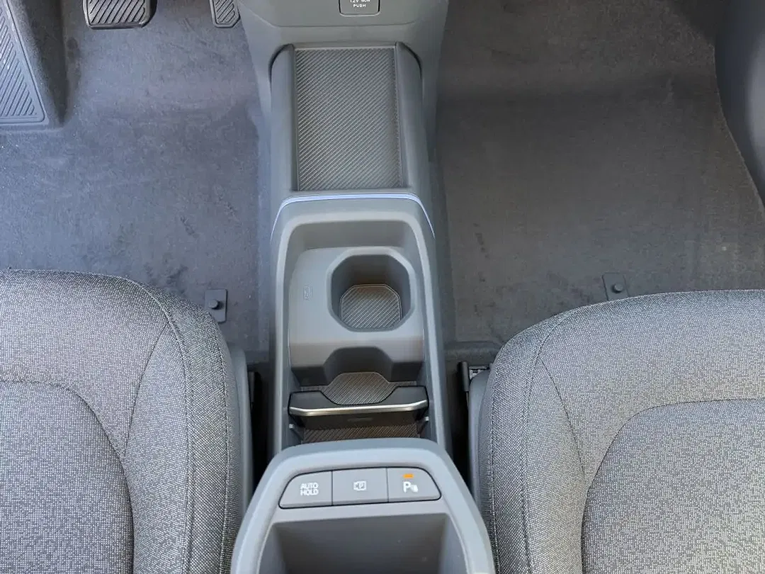 Kia EV2 - Thumbnail 14