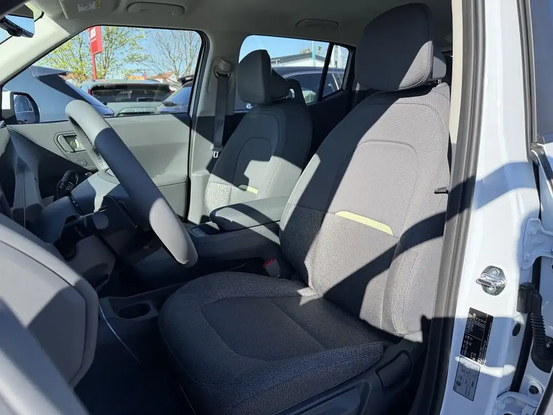 Kia EV2 - Thumbnail 6