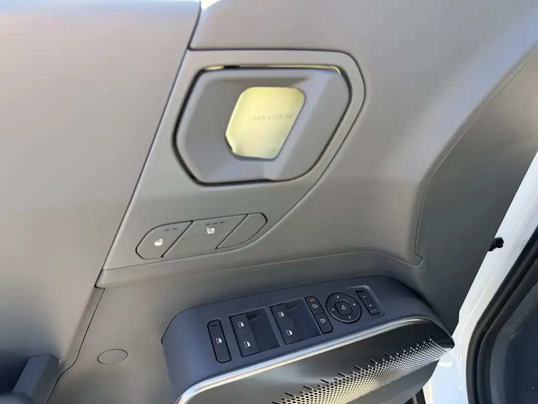 Kia EV2 - Thumbnail 7