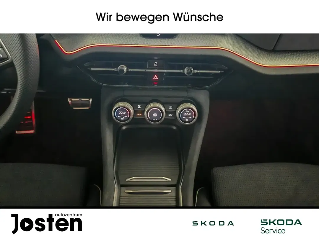 Skoda Kodiaq - Thumbnail 15