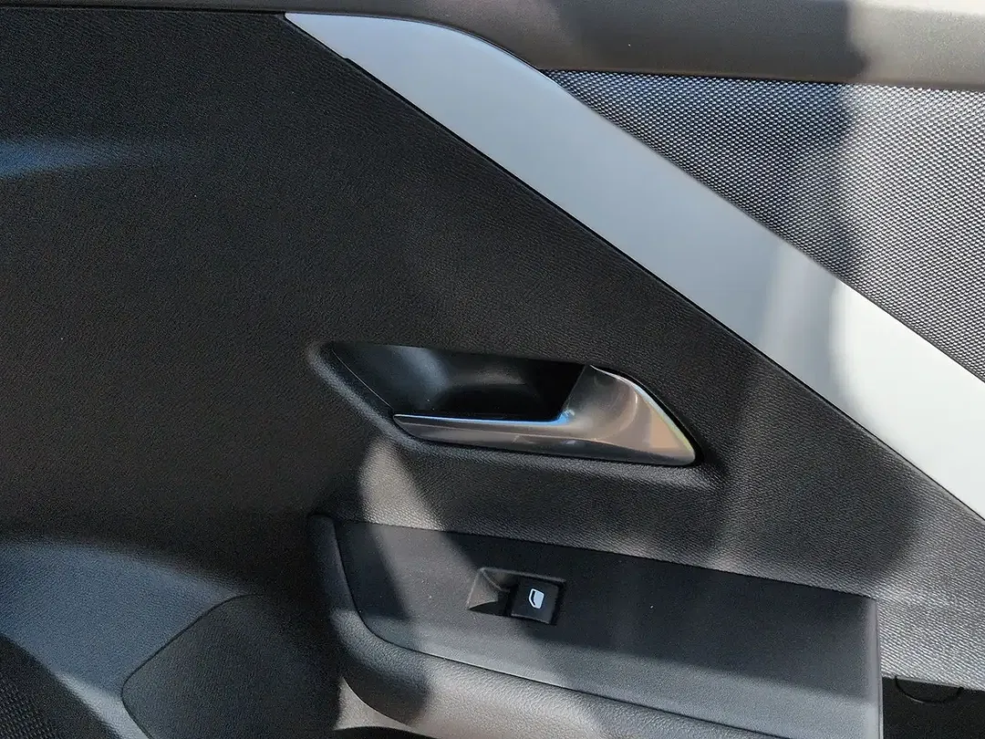 Opel Astra - Thumbnail 13