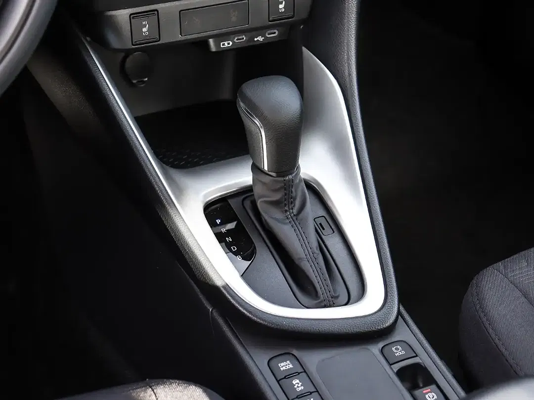 Mazda 2 - Thumbnail 10