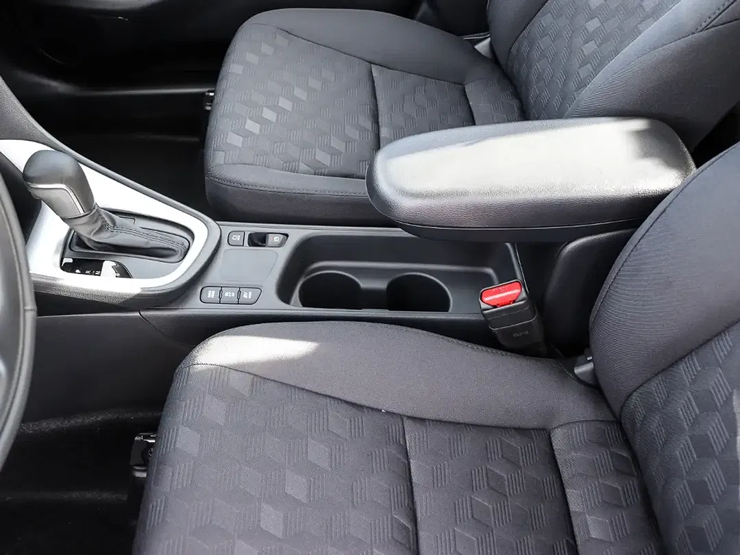 Mazda 2 - Thumbnail 11