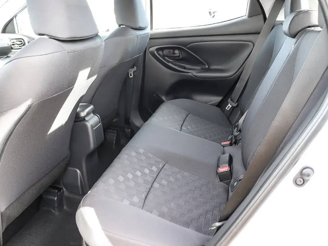 Mazda 2 - Thumbnail 12