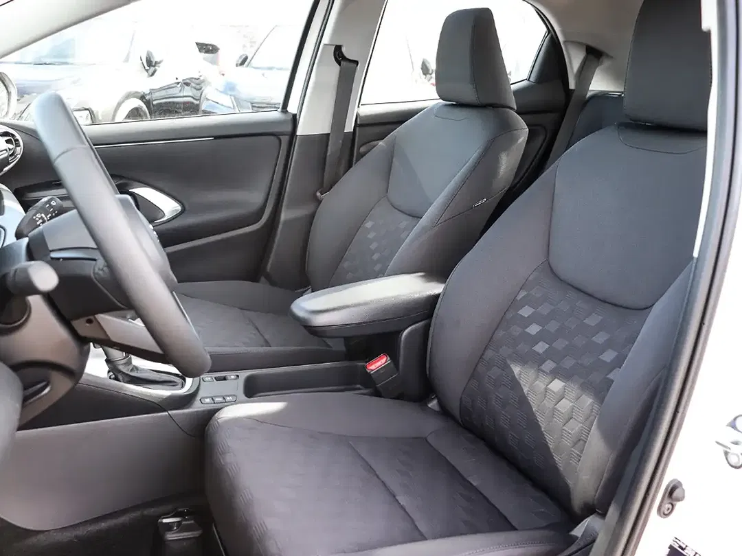 Mazda 2 - Thumbnail 7