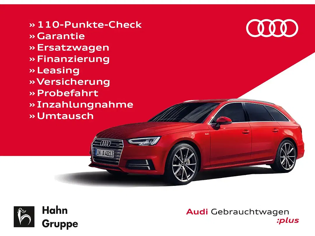 Audi Q6 e-tron - Thumbnail 12