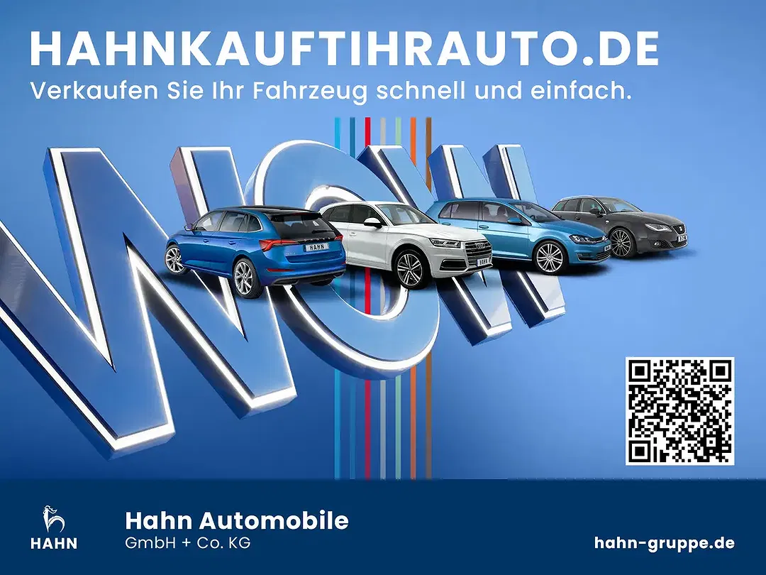 Audi Q6 e-tron - Thumbnail 13