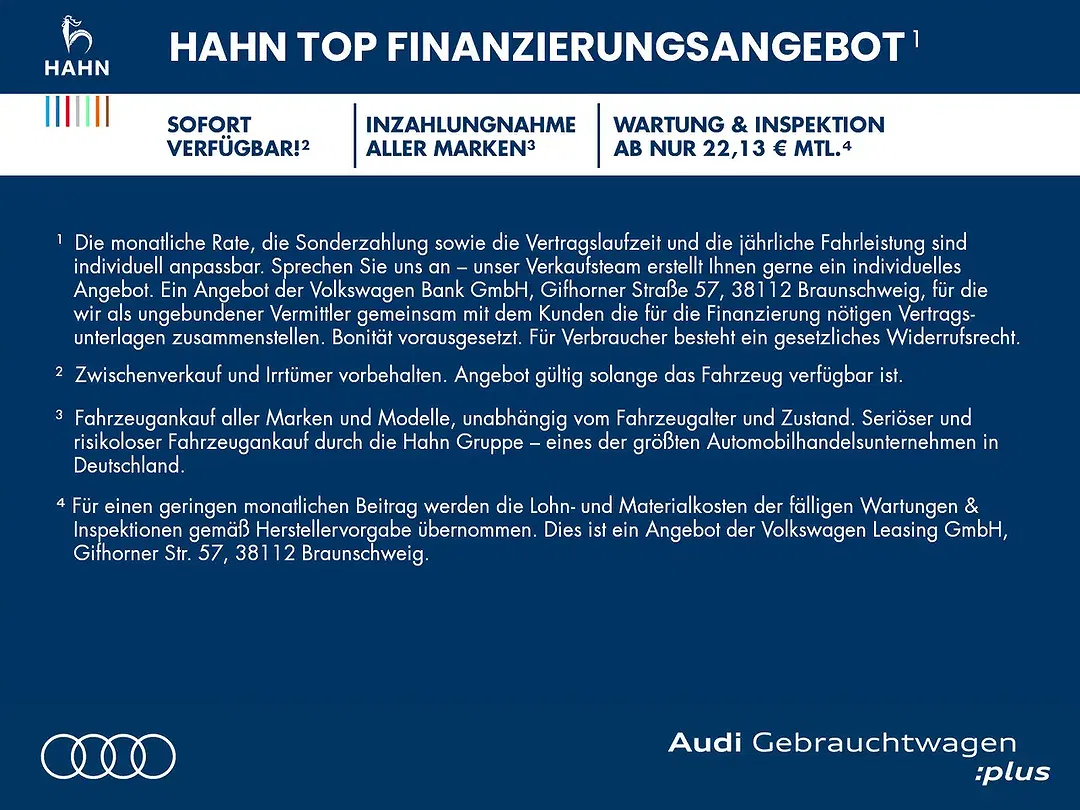 Audi Q6 e-tron - Thumbnail 2