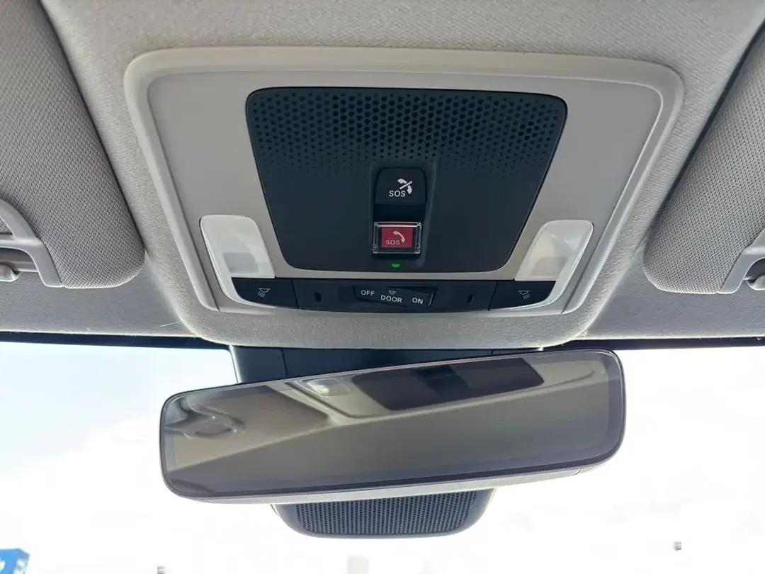 Honda HR-V - Thumbnail 22