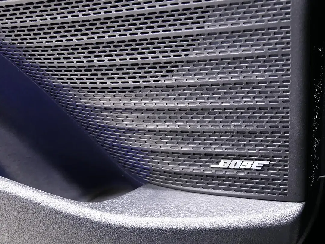 Hyundai i20 - Thumbnail 15
