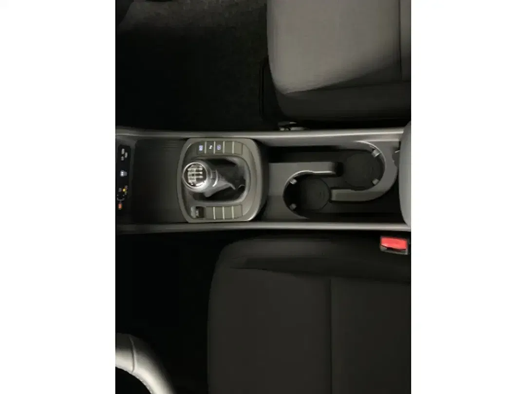 Hyundai KONA - Thumbnail 14