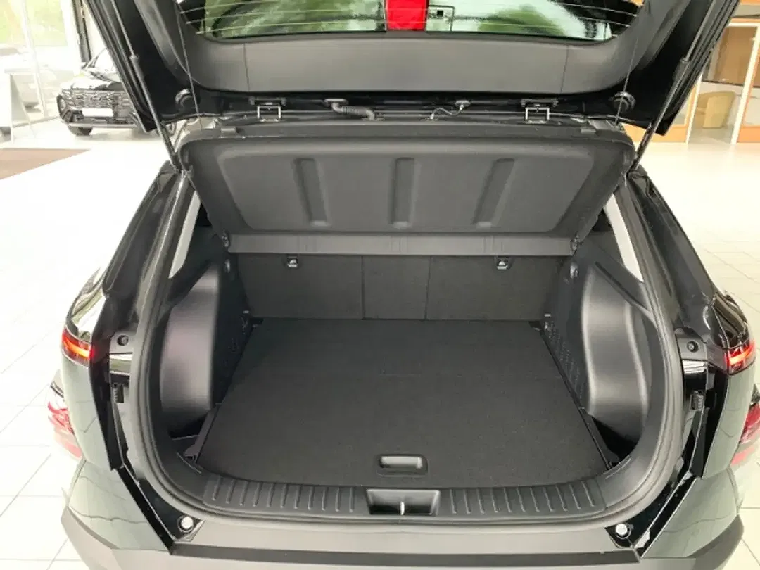Hyundai KONA - Thumbnail 7