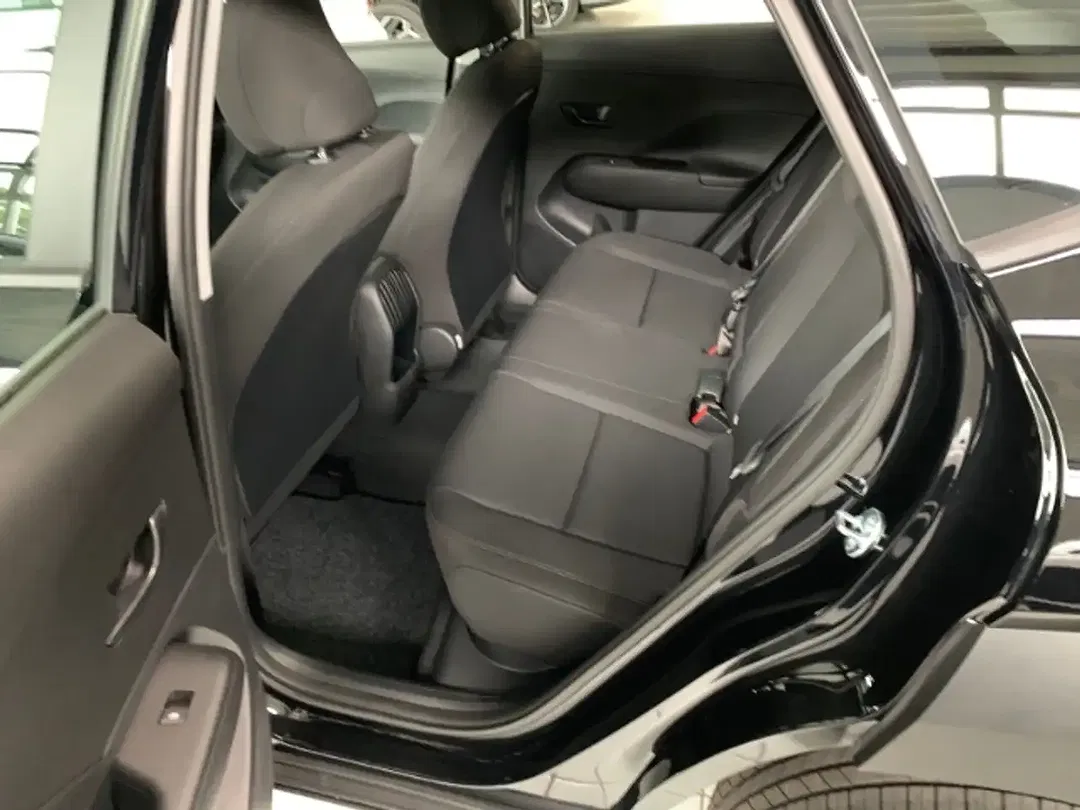 Hyundai KONA - Thumbnail 9
