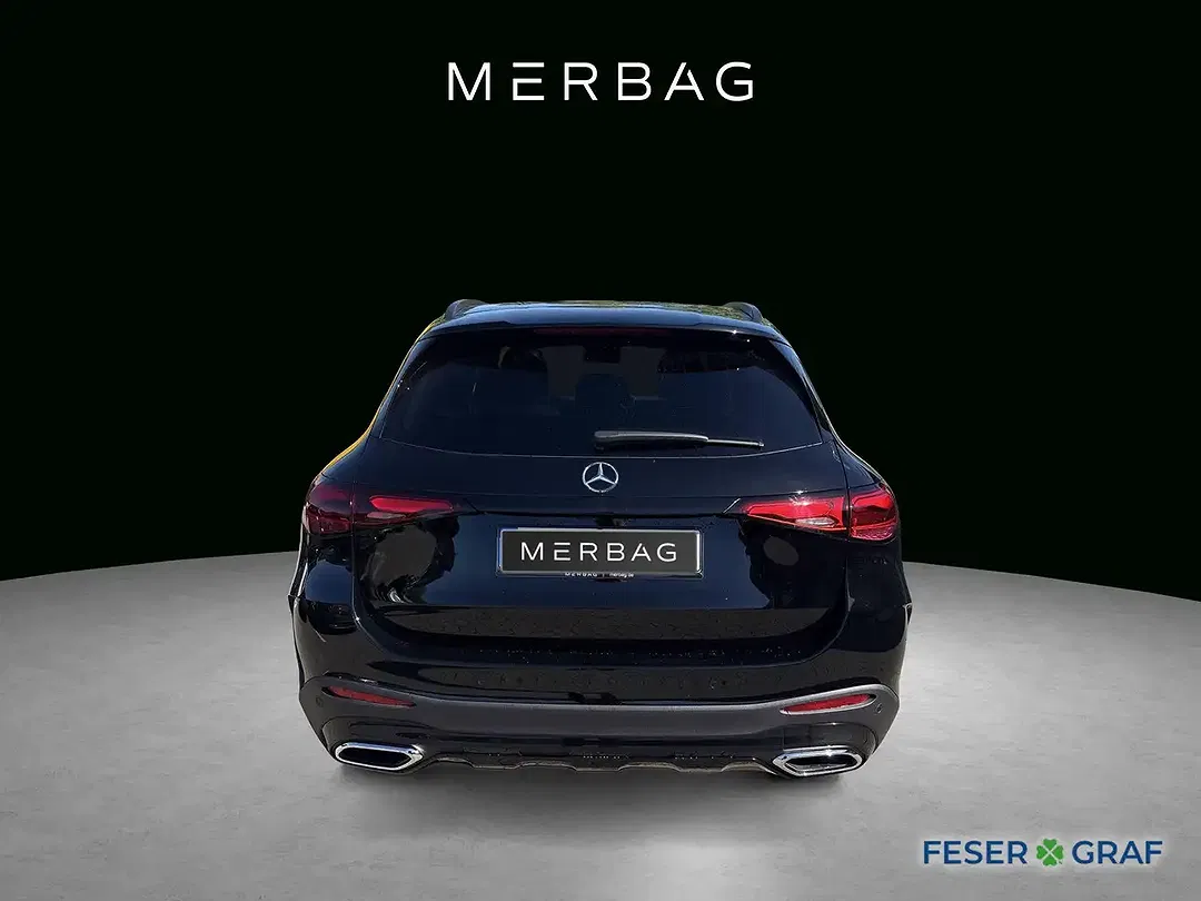 Skoda Octavia - Thumbnail 5