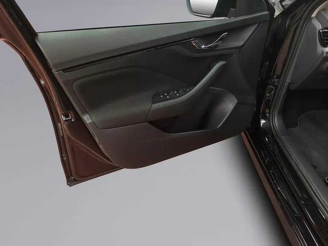 Skoda Kamiq - Thumbnail 6