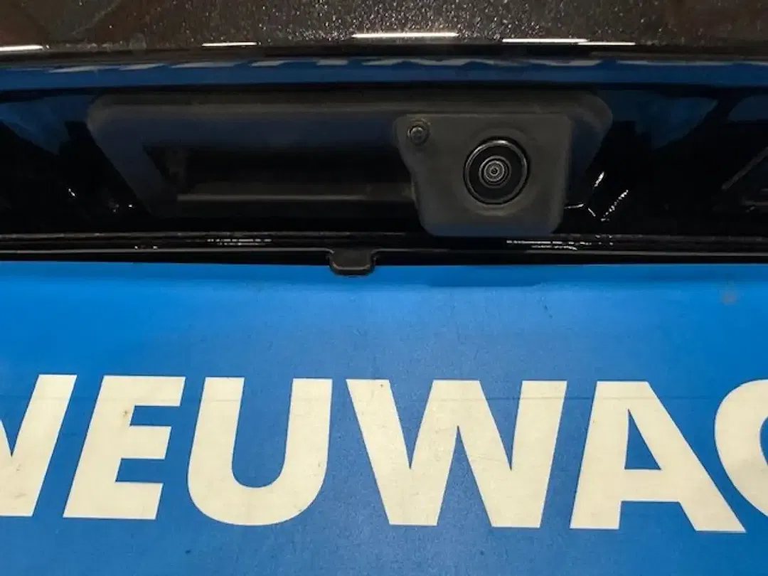 Skoda Karoq - Thumbnail 12