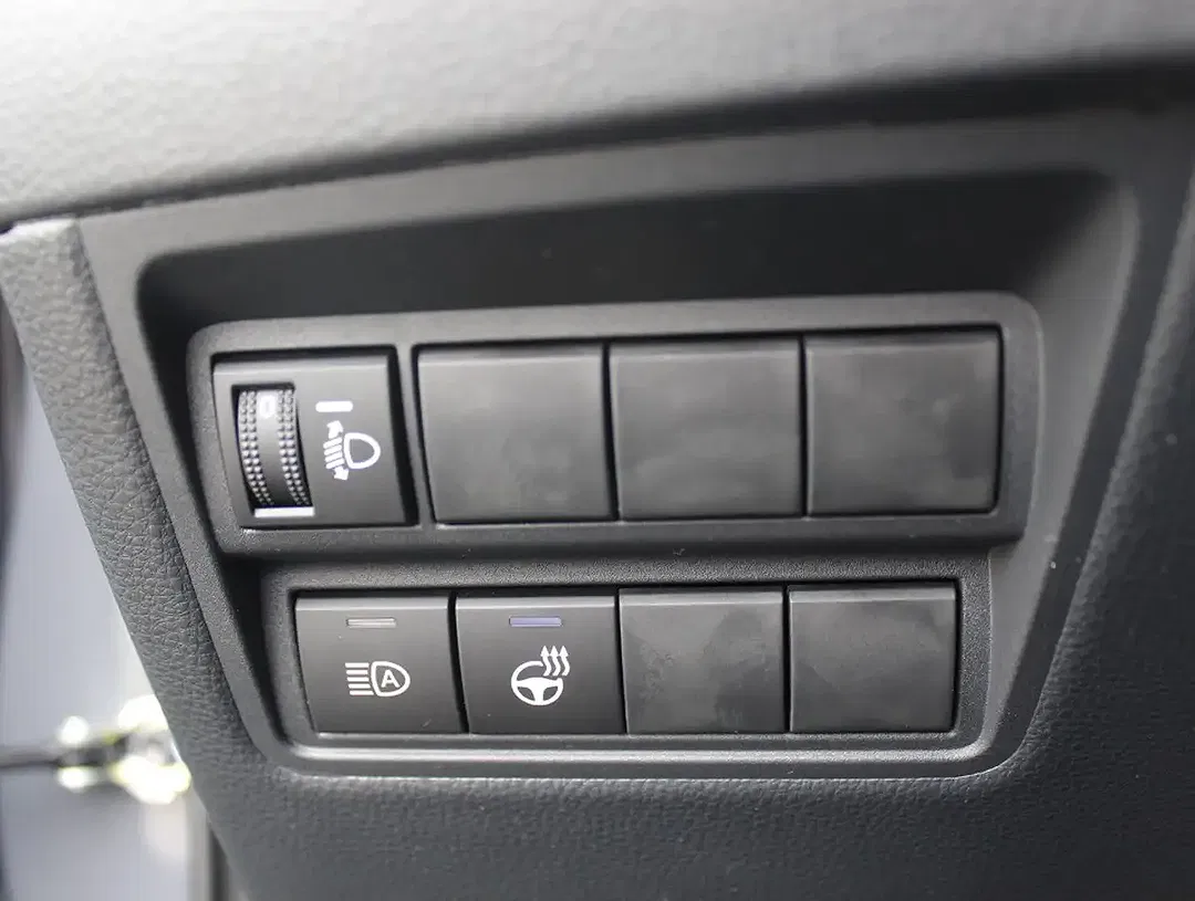 Mazda 2 - Thumbnail 13