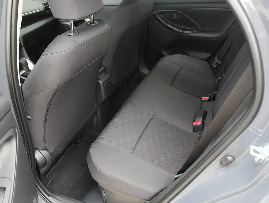 Mazda 2 - Thumbnail 14