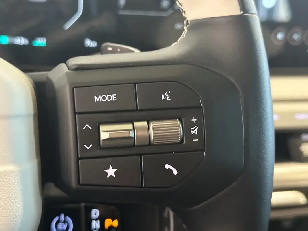 Kia EV4 - Thumbnail 12