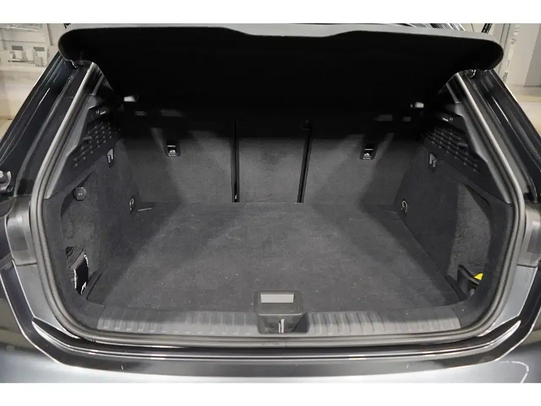 Audi A3 - Thumbnail 11