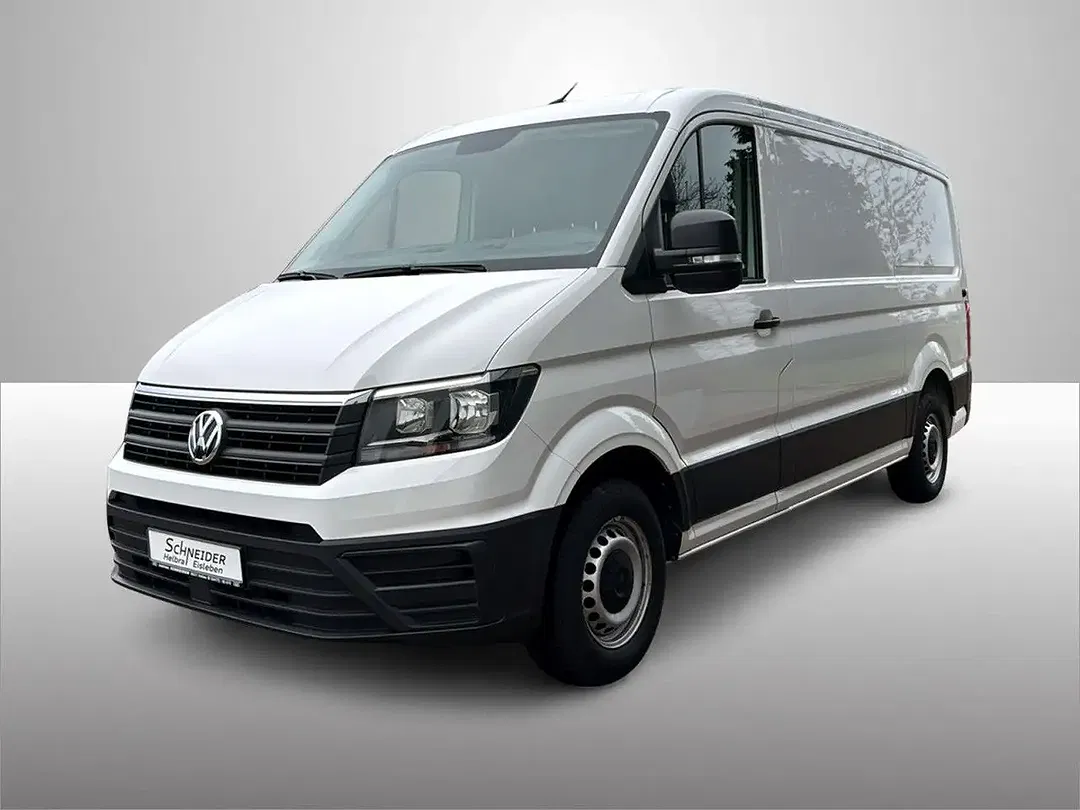 TDI