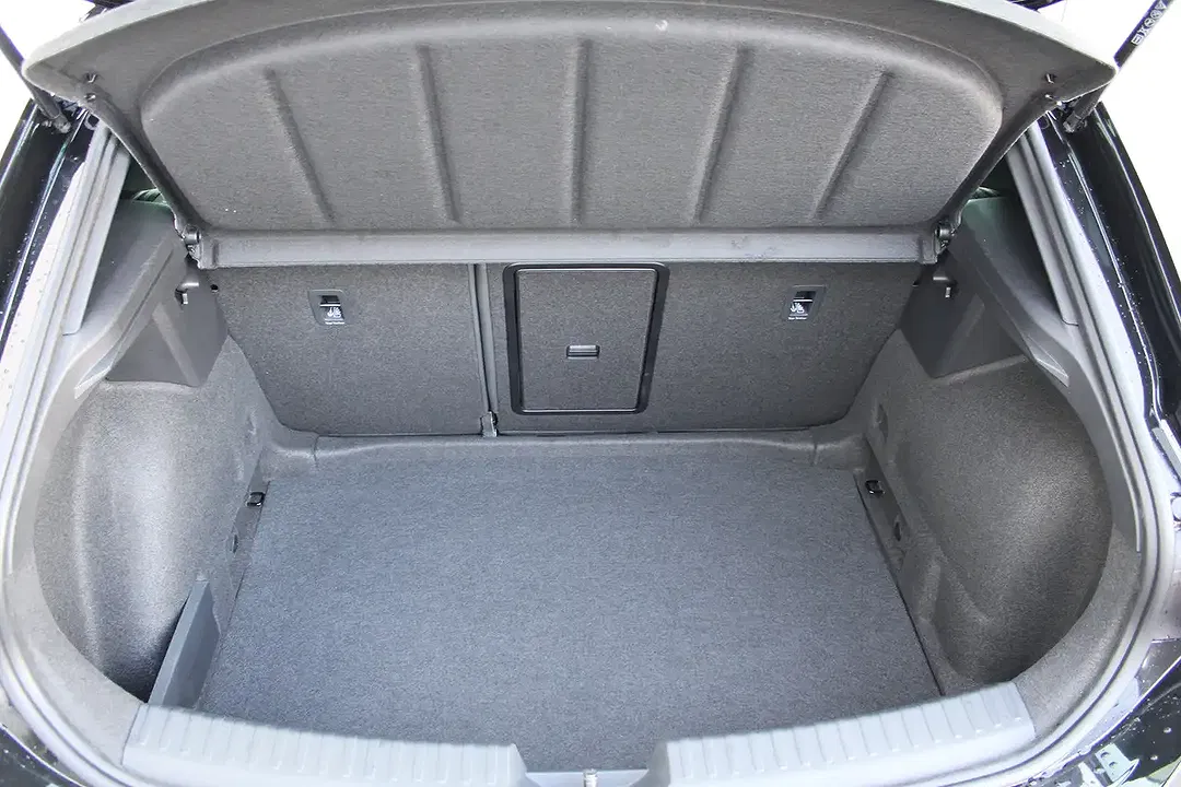 SEAT Leon - Thumbnail 7
