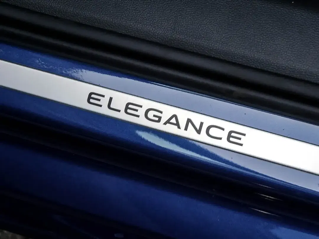 Volkswagen Passat Variant - Thumbnail 13