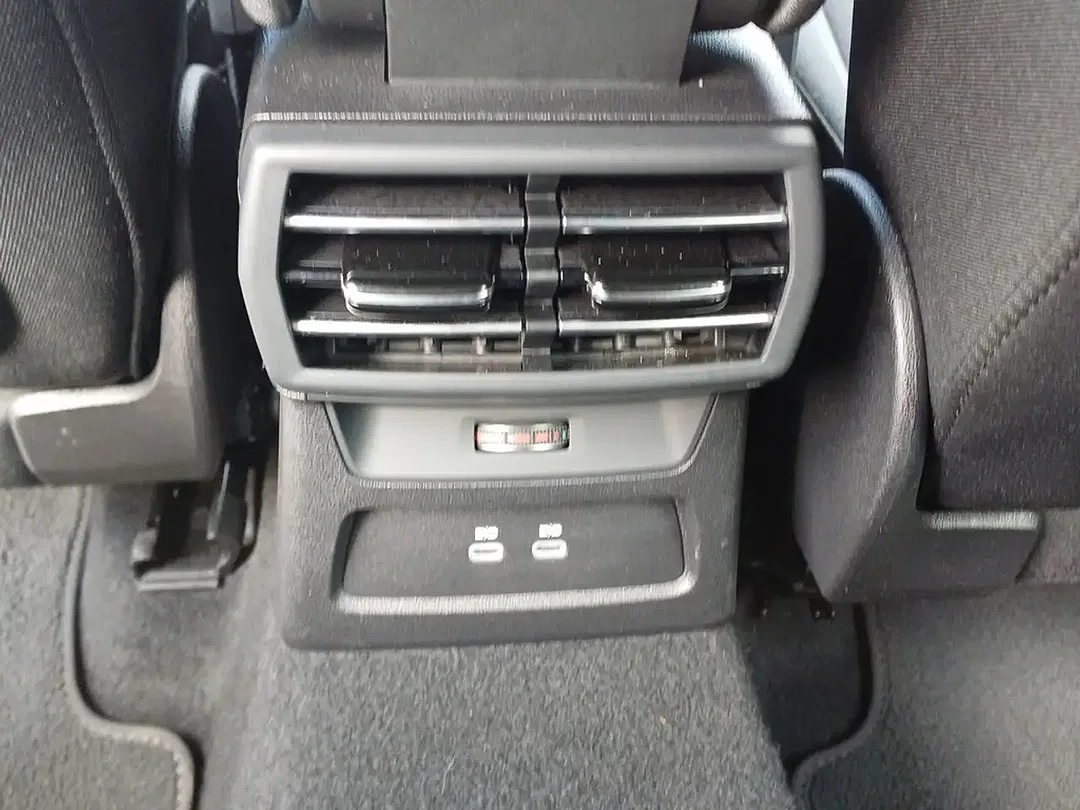 Audi A3 - Thumbnail 14