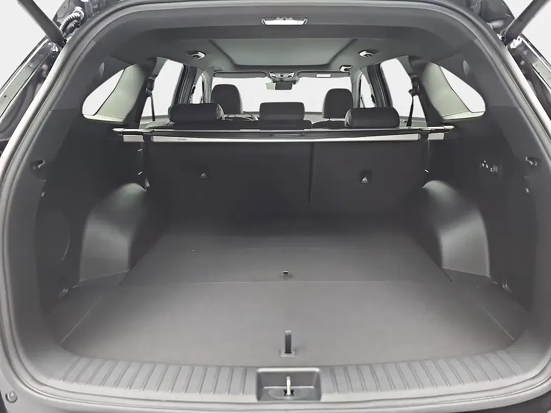 Kia Sorento - Thumbnail 14