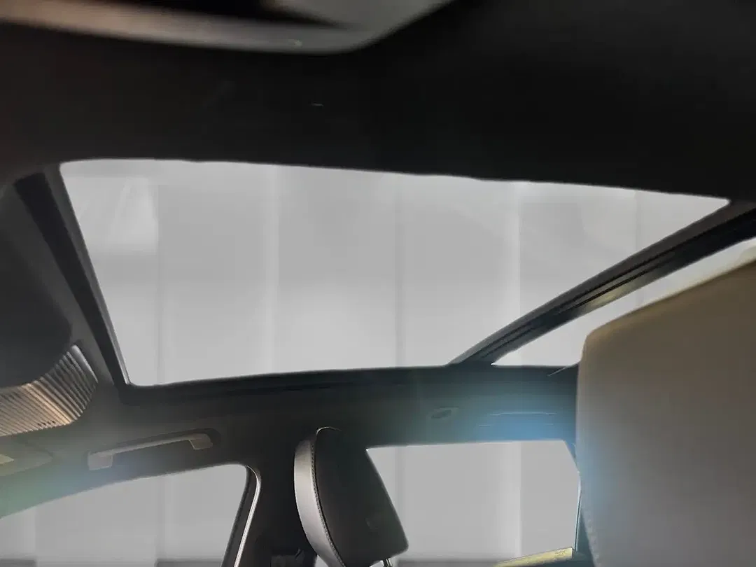 CUPRA Leon - Thumbnail 7