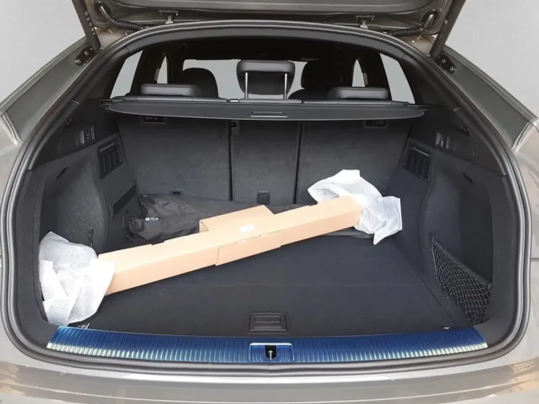 Audi Q5 - Thumbnail 14