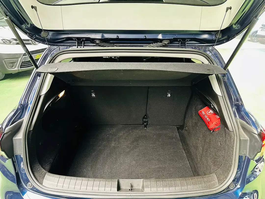 Fiat Tipo - Thumbnail 8