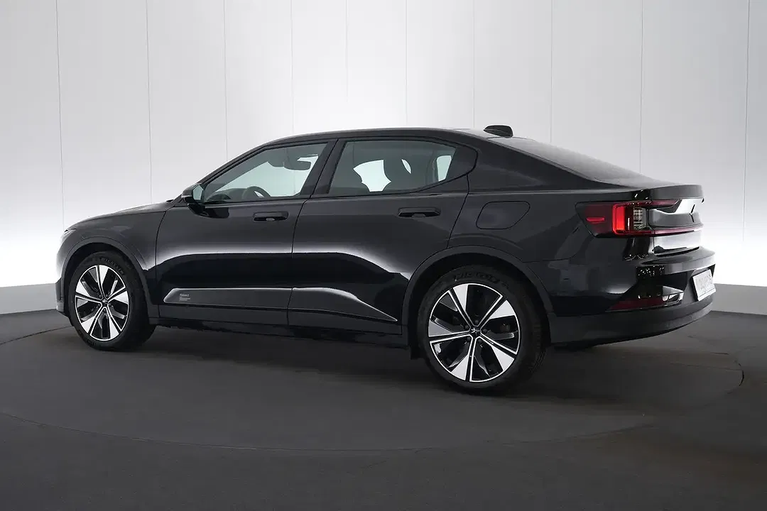 Polestar 2 - Thumbnail 10