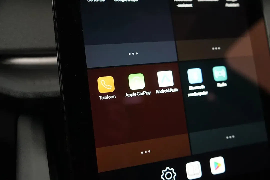 Polestar 2 - Thumbnail 29