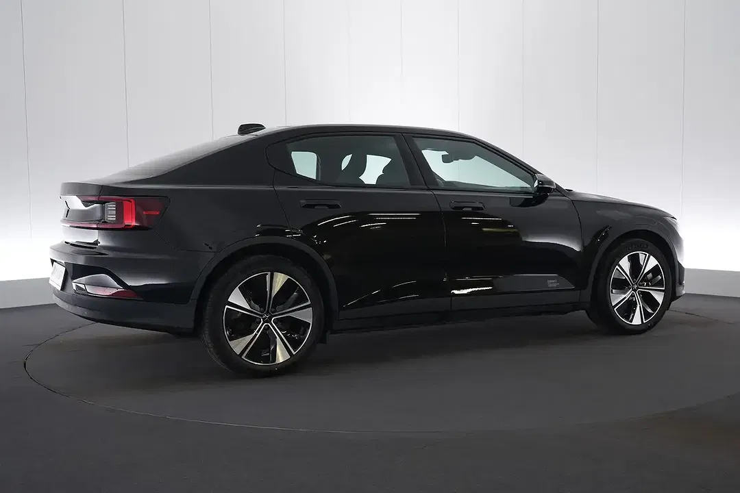 Polestar 2 - Thumbnail 6