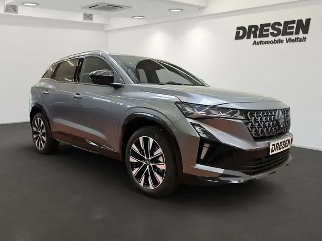 Renault Austral - Thumbnail 1