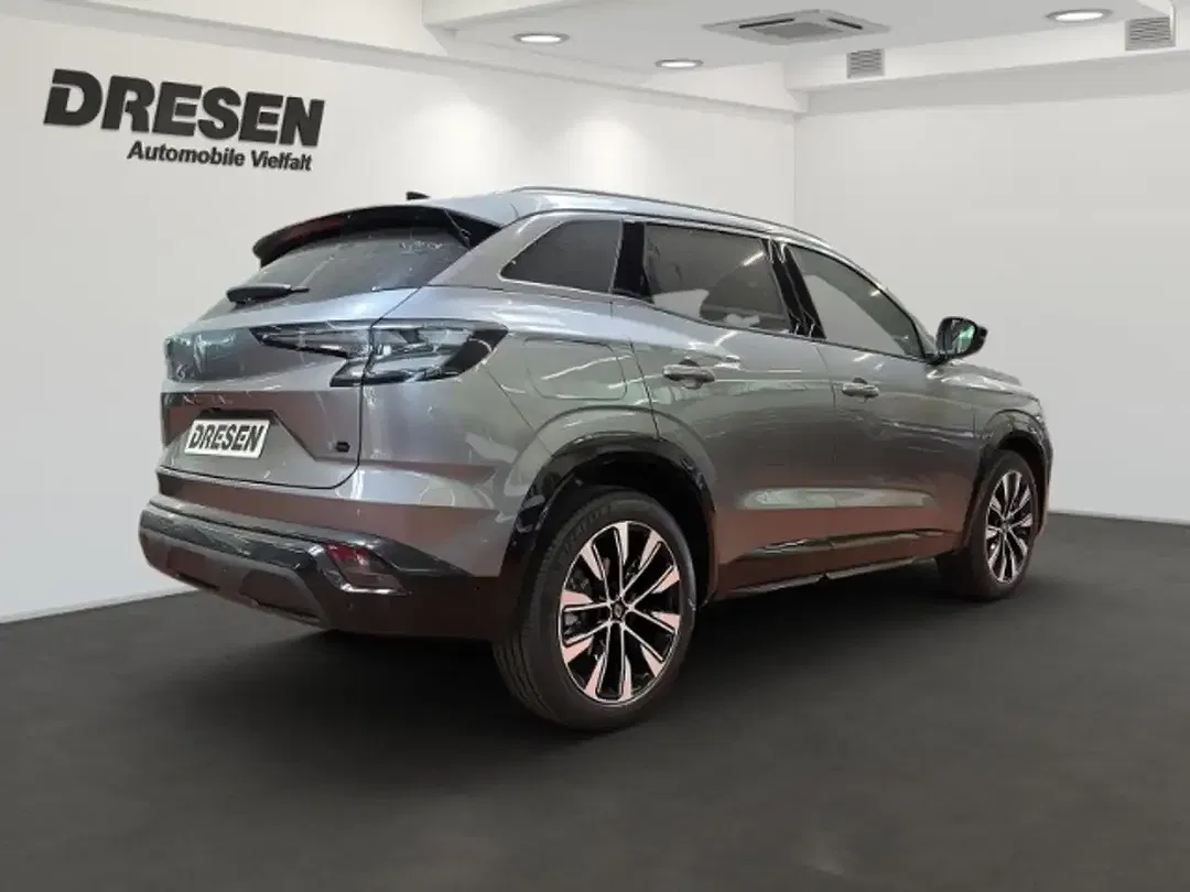 Renault Austral - Thumbnail 2