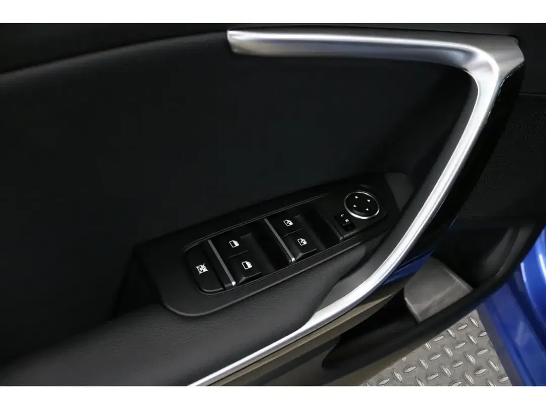 Kia Ceed / cee'd - Thumbnail 13