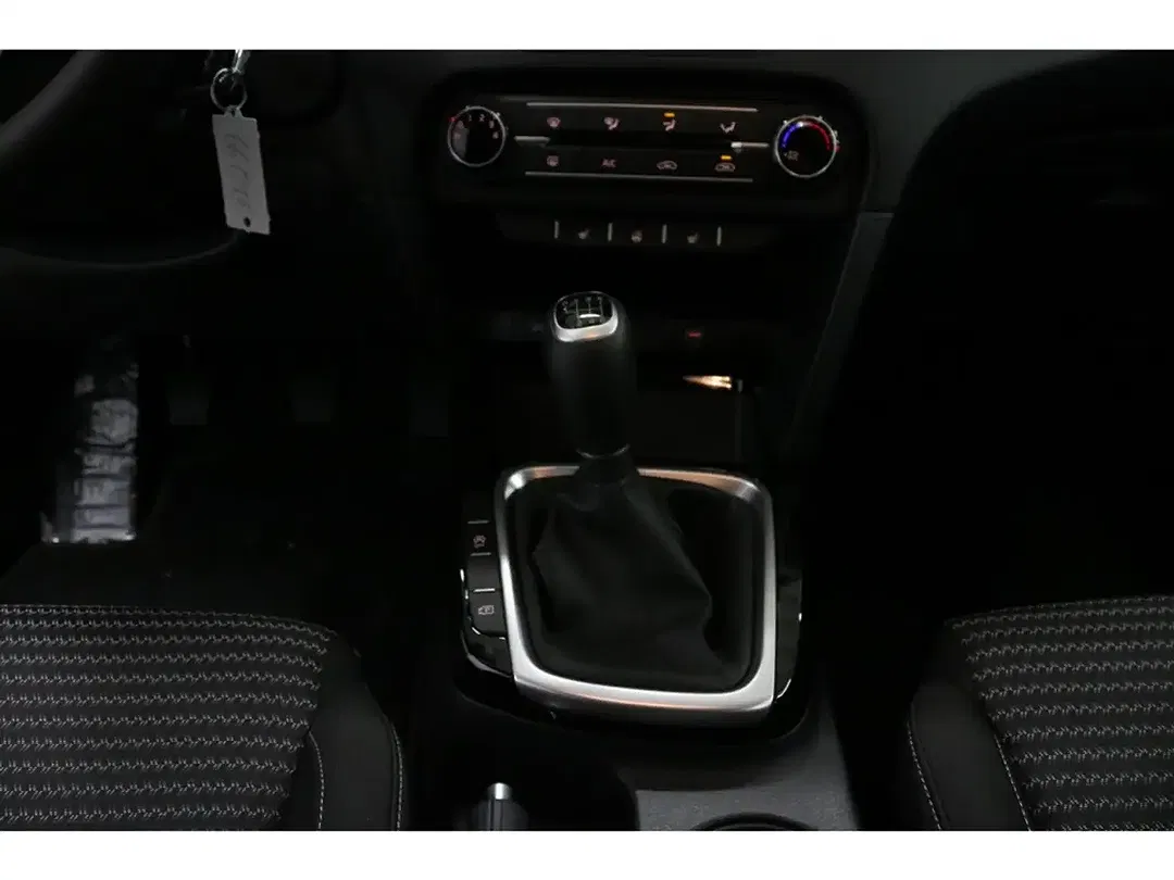 Kia Ceed / cee'd - Thumbnail 16