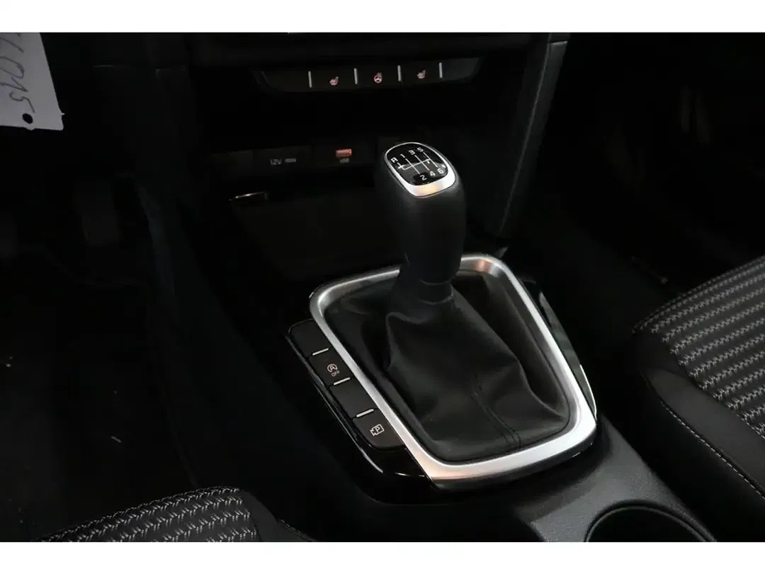 Kia Ceed / cee'd - Thumbnail 20