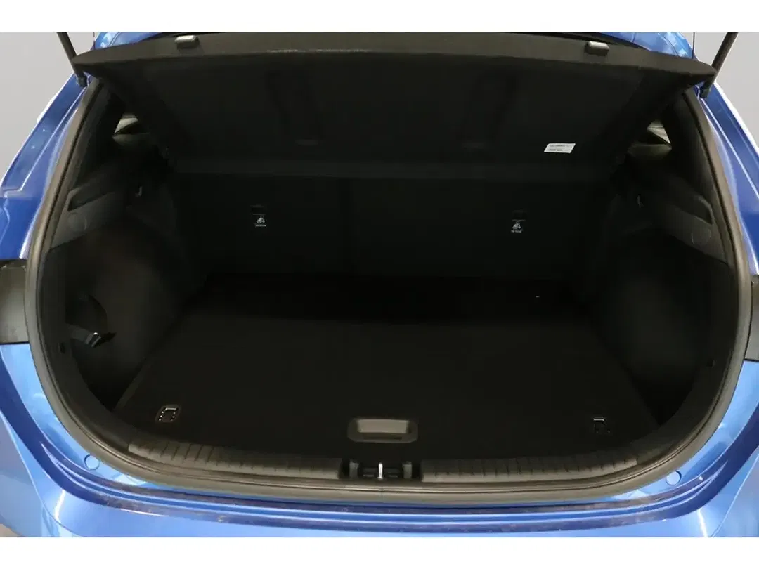 Kia Ceed / cee'd - Thumbnail 21