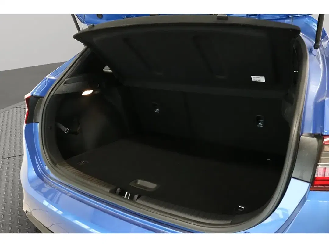 Kia Ceed / cee'd - Thumbnail 22