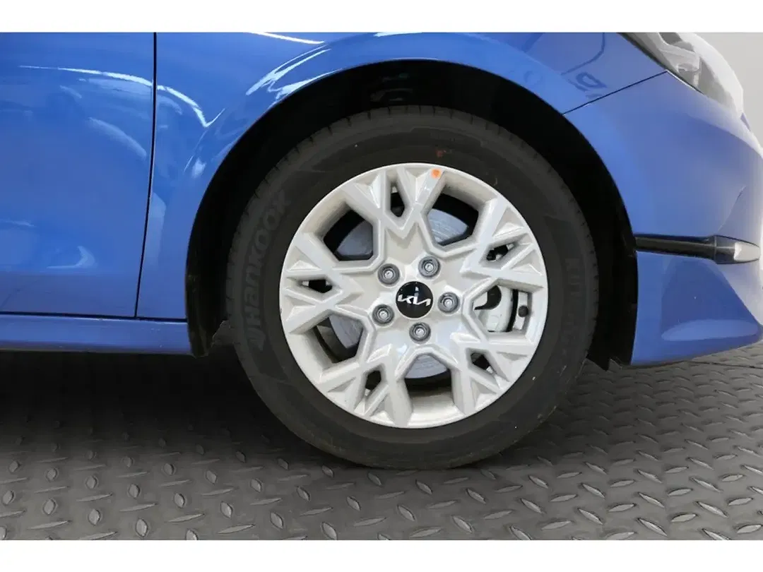 Kia Ceed / cee'd - Thumbnail 23