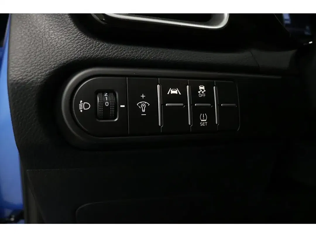 Kia Ceed / cee'd - Thumbnail 26