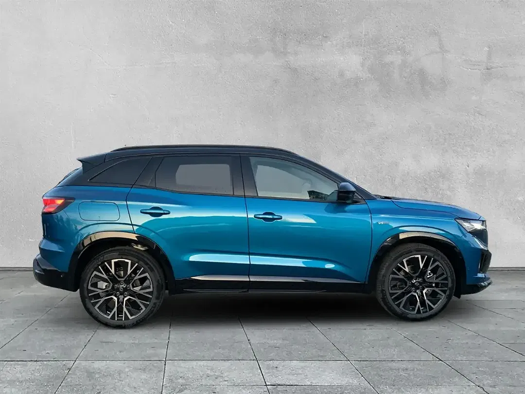 Renault Austral - Thumbnail 6
