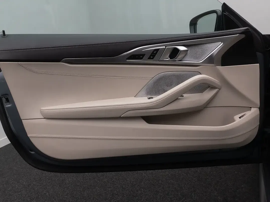 BMW 840 - Thumbnail 26