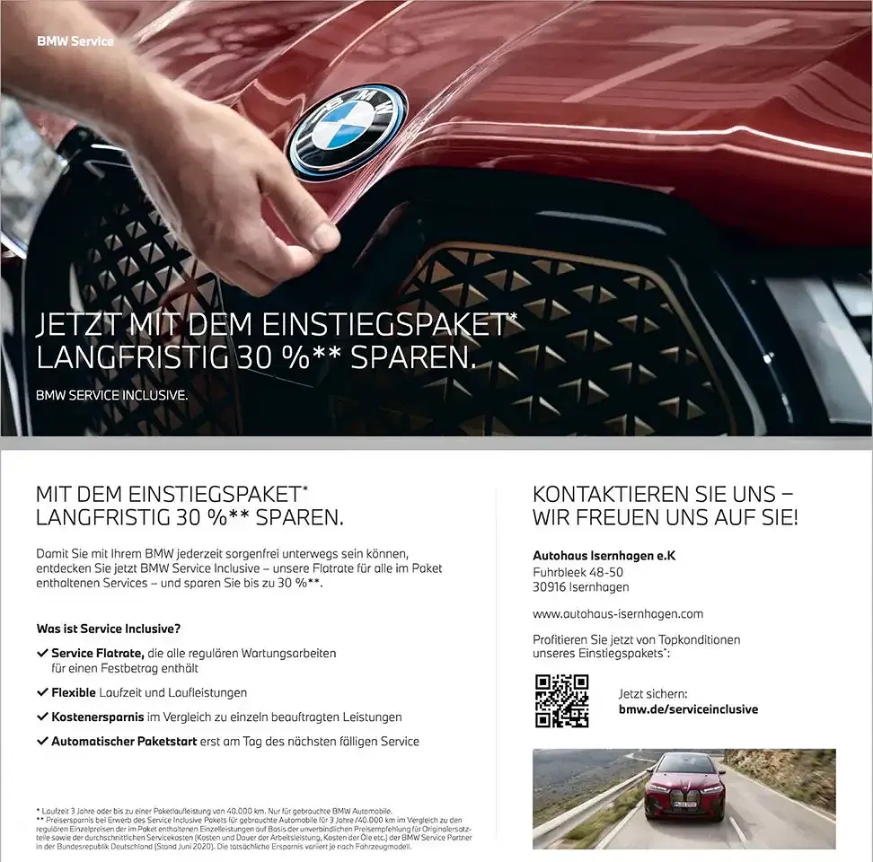 BMW 840 - Thumbnail 39