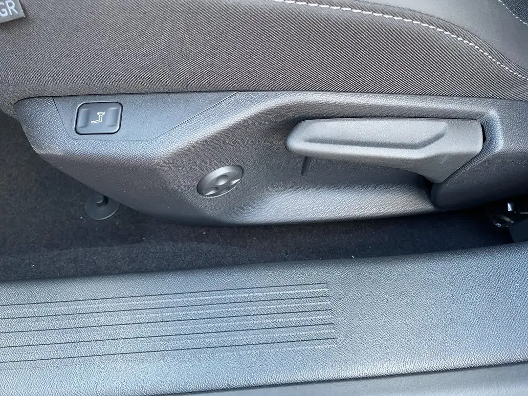 Opel Astra - Thumbnail 6